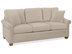 Havana Finish