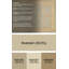 Tapis traditionnel ivoire / gris clair-465282552