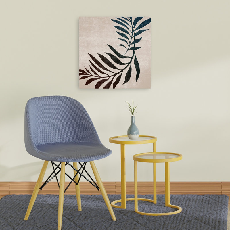 Print, 60.96cm H x 60.96cm W