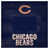 Chicago Bears