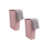 Pink is out of stock