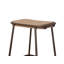 Tabouret Essa-2082150541