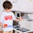 Little Chef Kitchen Set
