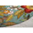 Modoc Floral Indoor Rug-1516860494