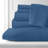 Microfiber Sheet Set-606789628-606789617