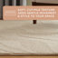 Tapis lavable à la machine Town & Country Tverpe-639218143