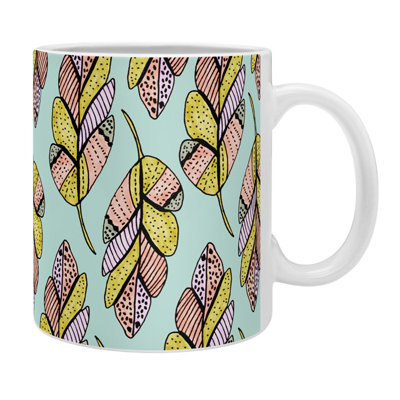 Tasse à café