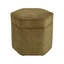 Repose-pieds avec rangement Finn Olive-1506456890