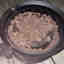 Customer photo 2 of 3