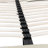 Lovatt Cerelia Upholstered Platform Bed-93100640