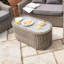 Bunbury Rattan Sofa Set-1148156508