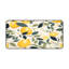 Polyester Desk Pad-1883970293