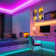LED Under Cabinet