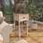 Charlee End Table-1516553864