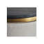 Zerbst Side Table