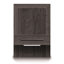 Moduluxe 1 - Drawer Solid Wood Nightstand-1348638926-1348638919