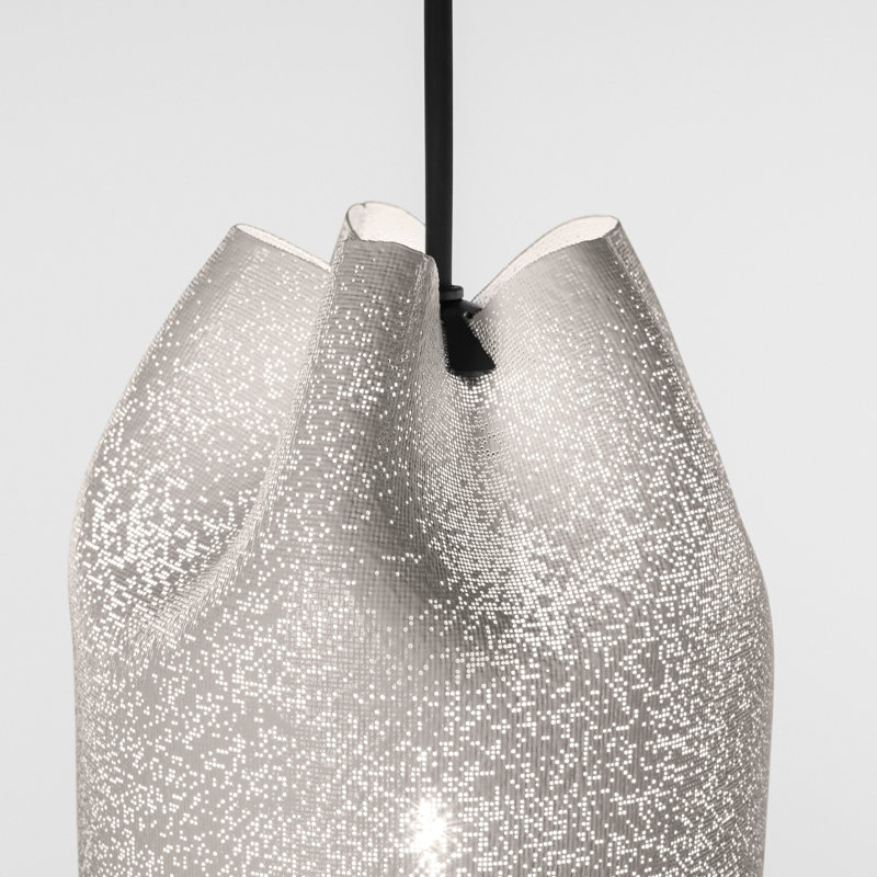 Agasallo Pendant