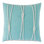 Namale Square Pillow Cover & Insert