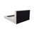 Curry Upholstered Led Platform Bed-1728424658-1728424657