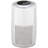 Instant Air Purifier with True HEPA-59964484