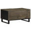 Coffee Table with Storage