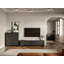 Teauna 100cm Sideboard