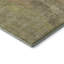 Tapis abstrait lavable à la machine Premium AMF1648-1741954227