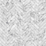 Jadenne Geometric Vinyl Peel & Stick Wallpaper Double Roll