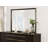  Aventino 4-piece Eastern King Bedroom Set Smoked Peppercorn-601238927-765768902-542872374