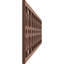 Daisy Fretwork Moulding-95199554-95199550