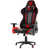 Red/Black is out of stock