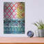 «Bungalow Rose» par Linda Woods, Bungalow Rose-233275144