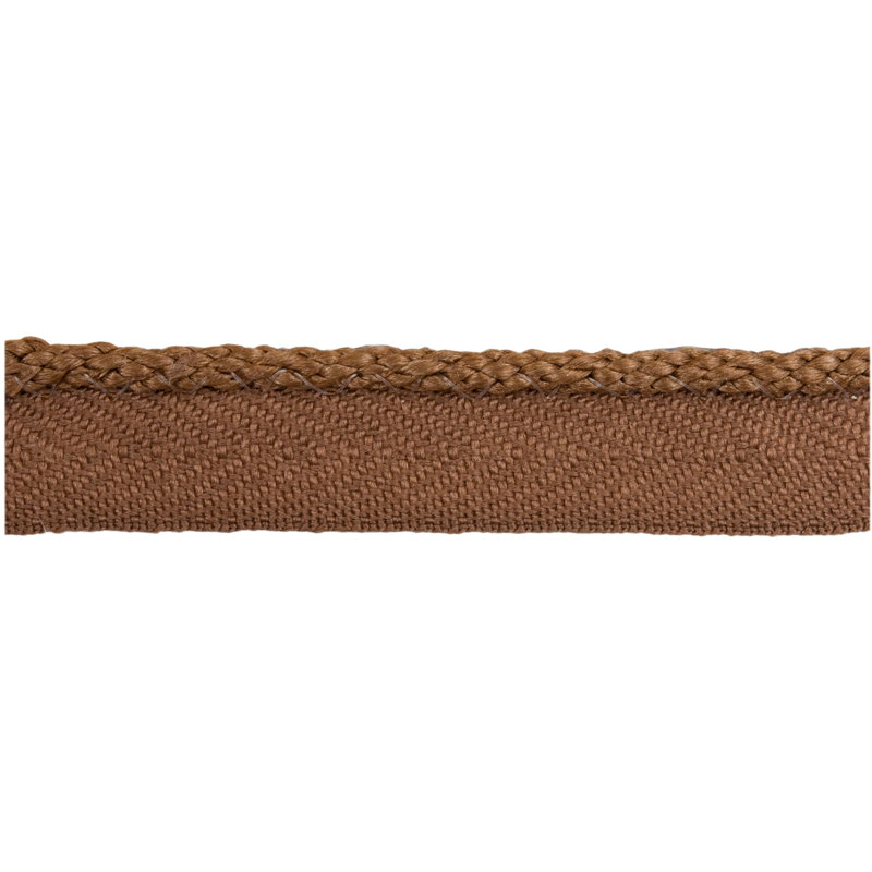Micro Cord Fabric, Maple