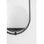 Ommegang 1 - Light Sphere Pendant-1703915962