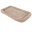 Traversin à caisses confortables snoozzy snoozzy-11097570-4184037