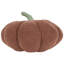 MUNCHKIN Novelty Cushion-98948069