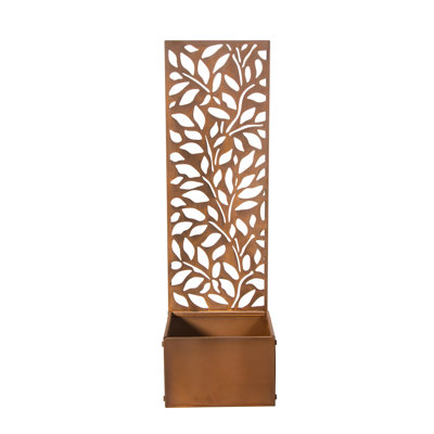 Planter Box