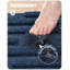 Tapis pour salle de bain Sighrik-1205758139-1205758143