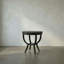 Scheffield Solid Wood End Table-20383131