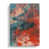 Wrapped Canvas is unavailable
