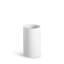 Lacquer Bath Tumbler-101203528