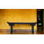 100'' W Solid Wood Console Table