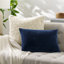 Coussin Catana-268418309-268418306-268418305