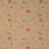Premier Fabric
