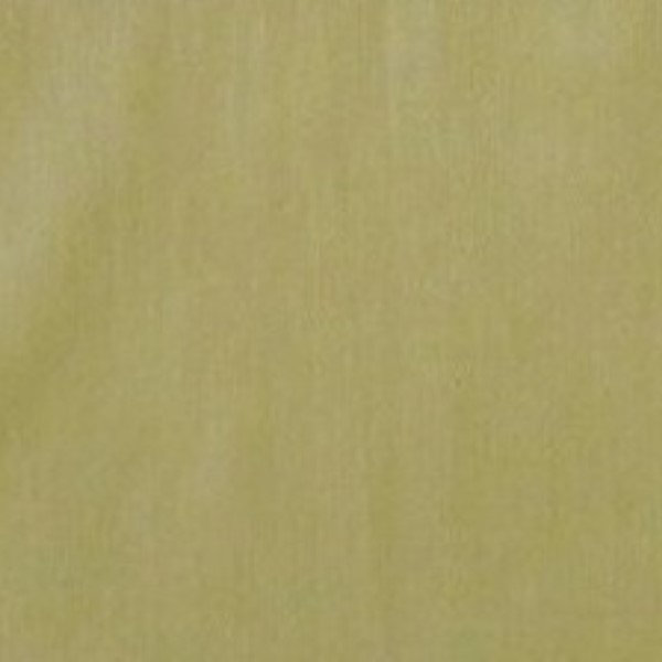 Doppio Sateen Sheet Set, Green Gold SC, Full Sheet Set