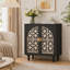 Armoire de rangement 29,84 po-453342068