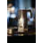 Alessi Ossidiana Stovetop Espresso Maker-95589025-13562433