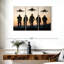 Air Force Silhouettes-108095436