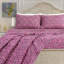 Ensemble de draps 100% coton Marilee-1380019551-1380019549