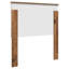 Headboard-162442209-162441753